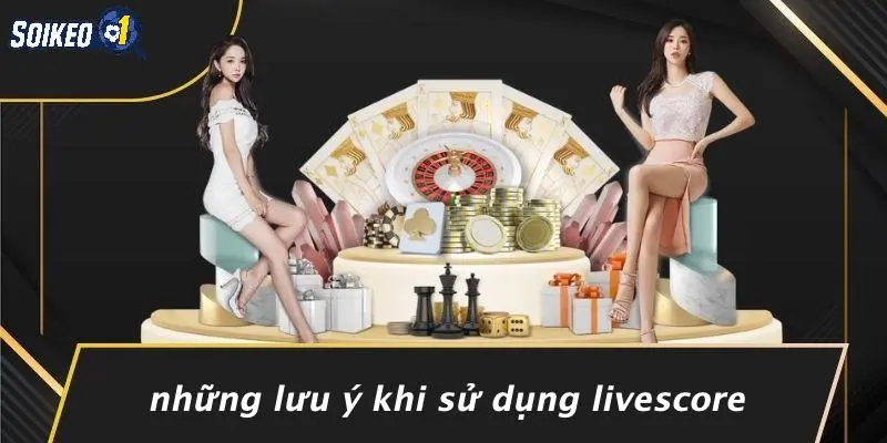 soi kèo - Nền Tảng Cung Cấp Livescore Chất Lượng