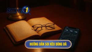 thumb - hướng dẫn soi kèo bóng đá