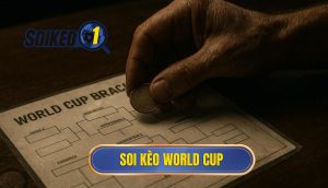 thumb - soi kèo world cup