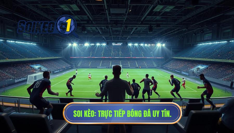 Trực tiếp bóng đá Việt Nam hôm nay